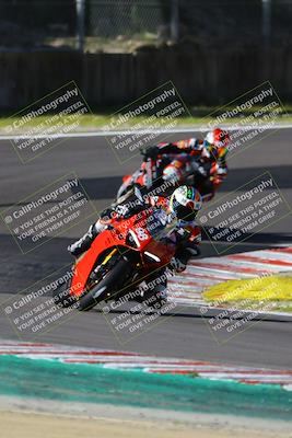 media/Mar-17-2024-Fastrack Riders (Sun) [[c7d6f8c14c]]/Level 3/Turn 6/